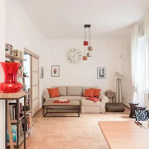 washington-cosy-and-comfortable-apartment.italymilanhotels.net/